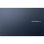 Ноутбук ASUS Vivobook 15 X1502ZA-BQ1207 (90NB0VX1-M01U70) - зменшене зображення 8