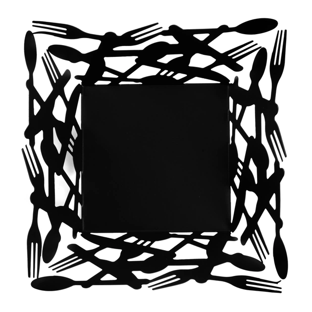 Фруктовниця Ringel Oder 23 х 9 см (RG-9006) - picture 4