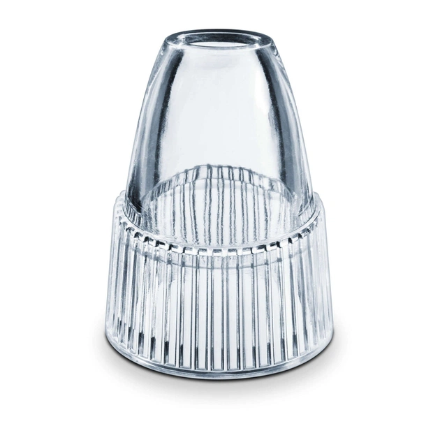 Массажер Beurer FC 41 (FC_41) - изображение 10