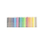 Олівці кольорові Faber-Castell Замок 36 кольорів 120136 (5516) - зменшене зображення 3