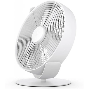 Вентилятор Stadler form Tim White (T-020) зображення 1