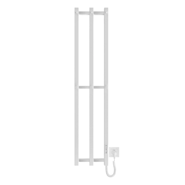 Сушарка для рушників Hygge Family Slim (3.164.045798.WM) - зображення 2