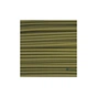 Пластик для 3D-принтера MonoFilament ELASTAN D100 1,75mm 0,75kg khaki (2500010066136) - уменьшенное изображение 2