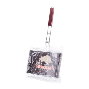 Решітка для гриля Grill Me BQ-032 (4823082701339) изображение 1