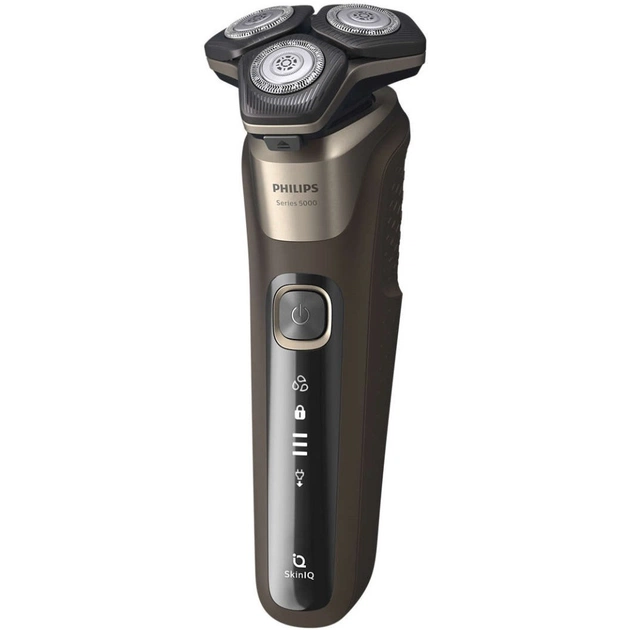 Електробритва Philips S5589/38 - изображение 1