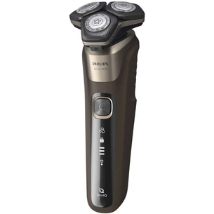 Електробритва Philips S5589/38 зображення 1