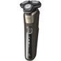 Електробритва Philips S5589/38 - зменшене зображення 1