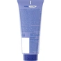 Крем для рук Nivea Smooth Hands & Nail Care Hand Cream 100 мл (9005800398747) - уменьшенное изображение 6