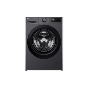 Пральна машина LG F2R5FG6J зображення 1