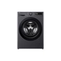 Пральна машина LG F2R5FG6J - зменшене зображення 1