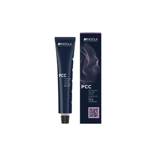 Фарба для волосся Indola Permanent Caring Color 7.83 - Середній блондин шоколадно золотистий (4045787932003) зображення 1