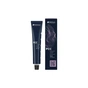 Фарба для волосся Indola Permanent Caring Color 7.83 - Середній блондин шоколадно золотистий (4045787932003) - зменшене зображення 1