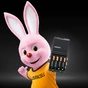 Зарядний пристрій для акумуляторів Duracell CEF27 + 2 rechar AA1300mAh + 2 rechar AAA750mAh (5001374) - зменшене зображення 3