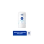 Дезодорант Nivea Fresh Natural 48H Deodorant Stick 50 мл (42429678) - зменшене зображення 2