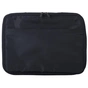 Сумка для ноутбука Attack 16,4- 17,1" Universal (ATK10320-V1) - зменшене зображення 2