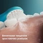 Насадка для зубної щітки Philips HX6032/90 - зменшене зображення 3