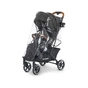 Коляска El Camino Loona (ME 1090-1 black ink) - зменшене зображення 6