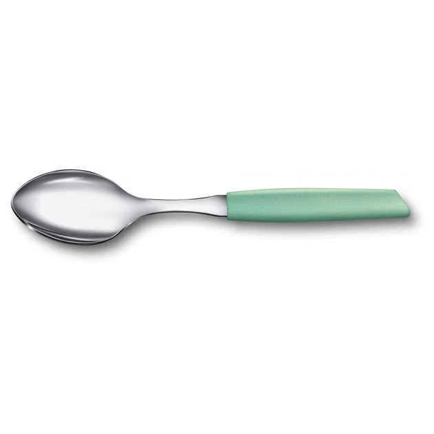 Чайна ложка Victorinox Swiss Modern Tea Mint (6.9036.0741) - изображение 1