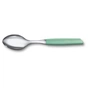 Чайна ложка Victorinox Swiss Modern Tea Mint (6.9036.0741) - зменшене зображення 1
