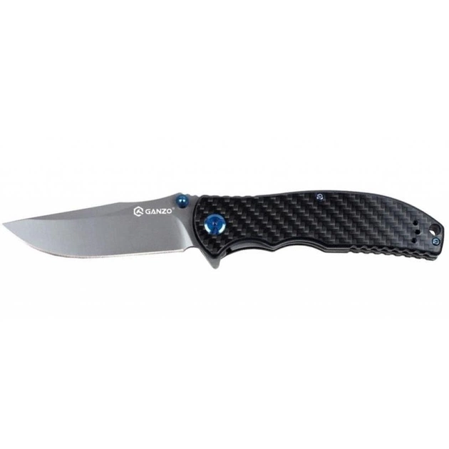 Ніж Ganzo G7513-CF - изображение 1