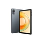 Планшет Blackview Tab 60 Pro SET 10.1'' 8/128GB LTE Volcano Grey (Клавіатура, Миш, Стилус, чохол, навушники, скло) (6931548322498) - зменшене зображення 5