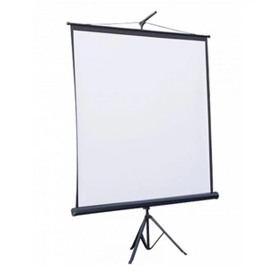 Проекційний екран Atria ECO TRM-AV-96 зображення 1