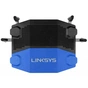 Маршрутизатор Linksys WRT1900AC - зменшене зображення 5