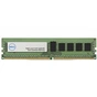 Модуль пам'яті для сервера DDR4 16GB ECC RDIMM 2666MHz 2Rx8 1.2V CL19 Dell (370-ADND) - зменшене зображення 1