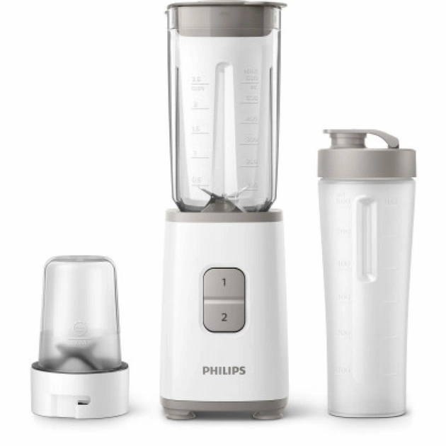 Блендер Philips HR2603/00 - зображення 1