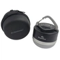 Фонарь Mactronic з колонкою BeamBox (160 Lm) Bluetooth Speaker USB-C (ACL0041) (DAS303959) - уменьшенное изображение 6