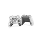 Геймпад Microsoft Wireless Controller Arctic Camo (QAU-00139) - зменшене зображення 4