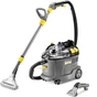 Пилосос Karcher Puzzi 8/1 Adv (1.100-241.0) - зменшене зображення 1