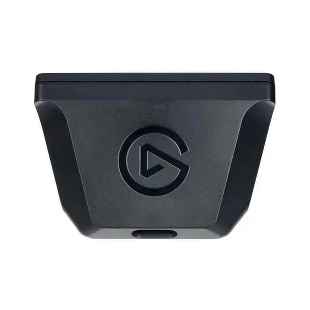 Набір блогера ELGATO Stream Deck MK.2 (10GBA9901) - picture 5