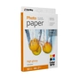 Фотопапір ColorWay A4 230г Glossy 50c (PG230050A4) - зменшене зображення 2
