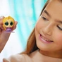 Фигурка #sbabam сюрприз You You – Disney. Принцесса (59/CN23) - уменьшенное изображение 6