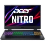 Ноутбук Acer Nitro 5 AN515-58-53D6 (NH.QM0EU.005) - зменшене зображення 1