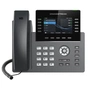 IP телефон Grandstream GRP2615 - зменшене зображення 1