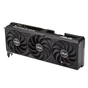 Відеокарта ASUS GeForce RTX4070Ti SUPER 16Gb PRIME OC (PRIME-RTX4070TIS-O16G) - зменшене зображення 7
