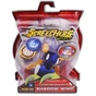 Трансформер Screechers Wild ! S2 L1 Шедоу Винд (EU684101) - уменьшенное изображение 5