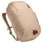 Рюкзак для ноутбука Thule 15.6" Chasm 26L TCHB-215 Gentle Beige 21х30х53см (3205449) - уменьшенное изображение 10