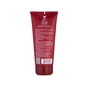 Гель для душу Red Natural з олією червоного фрукта 200 мл (4820202690153) - зменшене зображення 2