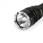 Ліхтар Videx Тактичний 2000Lm 6500K (VLF-AT265) - зменшене зображення 10