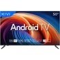 Телевізор Kivi 50U740NB - зменшене зображення 1