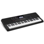 Синтезатор Casio CT-X700 (222059) - зменшене зображення 3