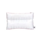 Подушка MirSon ортопедична DeLuxe Eco-Soft 567 50х70 см (2200000625182) - зменшене зображення 1