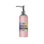 Гель для душу Energy of Vitamins Perfumed Peeling Gel Good Girl 300 мл (4823080005750) - зменшене зображення 1