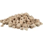 Ласощі для собак Trixie PREMIO Freeze Dried Duck Breast 50 г (4011905316079) - зменшене зображення 4