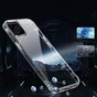 Чохол до мобільного телефона BeCover Apple iPhone 13 Transparancy (706982) - зменшене зображення 3