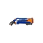 Іграшкова зброя Hasbro Nerf Elite Rough Cut 2X4 (A1691) - зменшене зображення 2