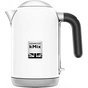 Електрочайник Kenwood ZJX 740 WH (ZJX740WH) - зменшене зображення 2